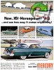 Mercury 1954 11.jpg